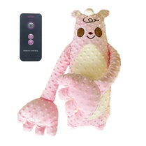 Baby Patter for Sleep